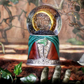 Snow Globes
