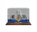 Crown of Elessar