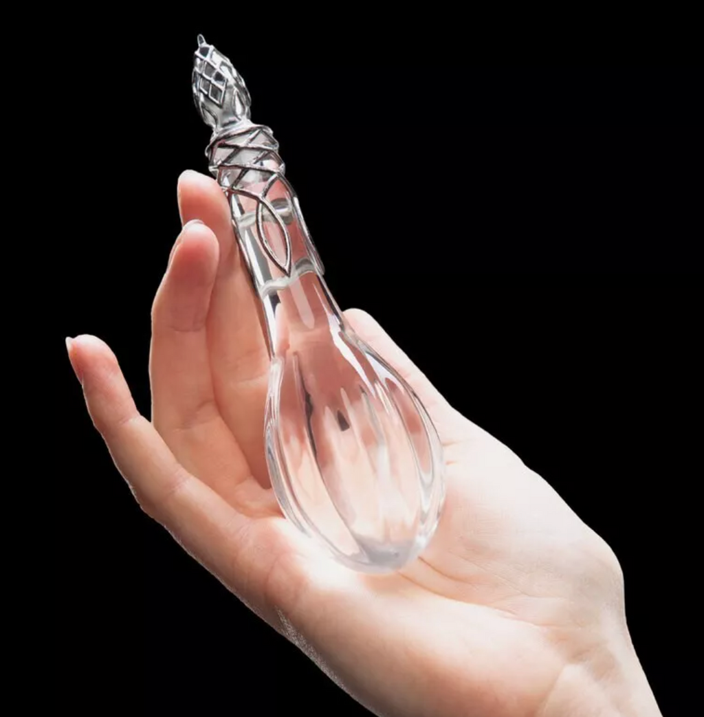 Phial of Galadriel Replicas