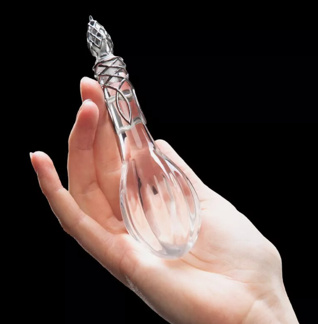 Phial of Galadriel Replicas
