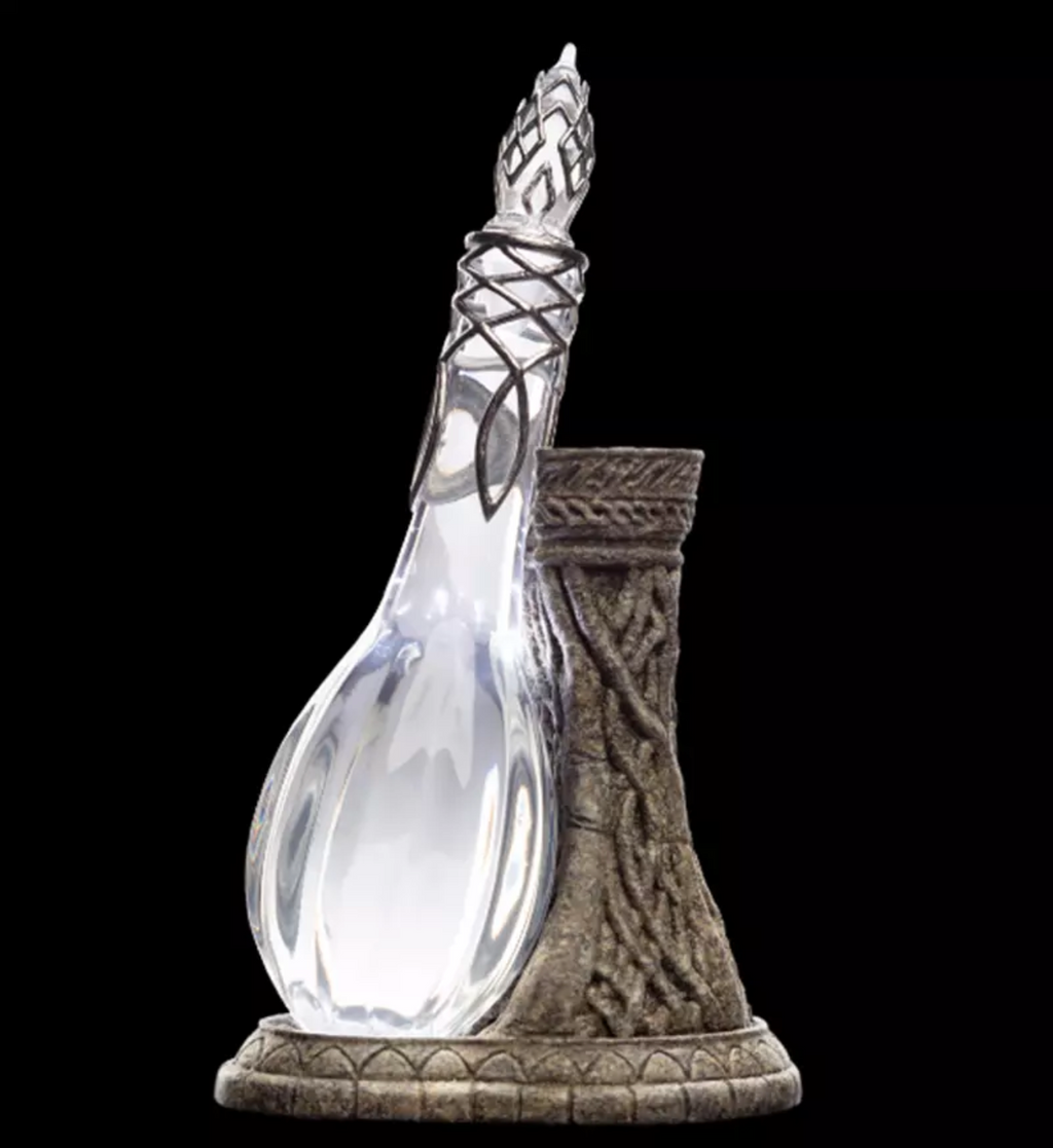 Phial of Galadriel Replicas