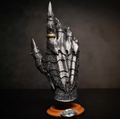 Gauntlet of the Dark Lord Sauron