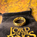 The One Ring