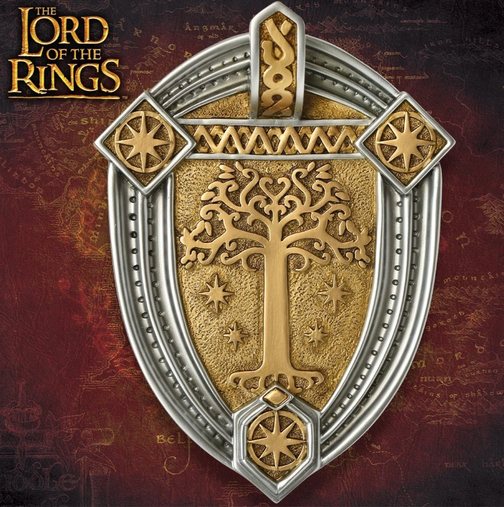 Horn of Gondor (Limited Edition)
