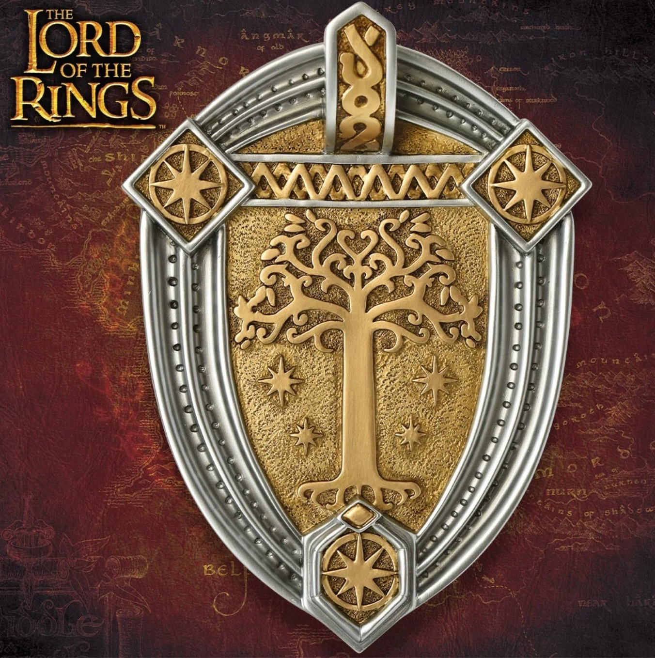 Horn of Gondor (Limited Edition)