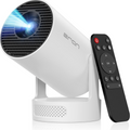 ShireGlow Projector