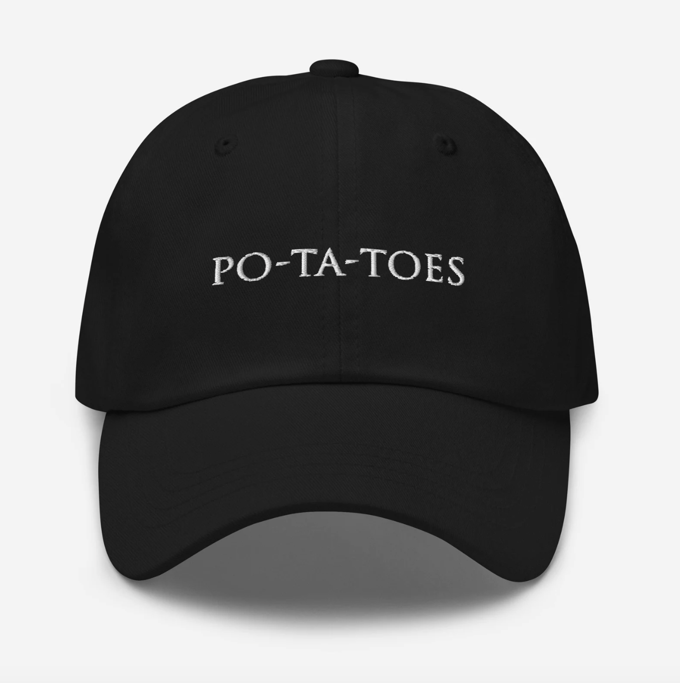 Classic Caps