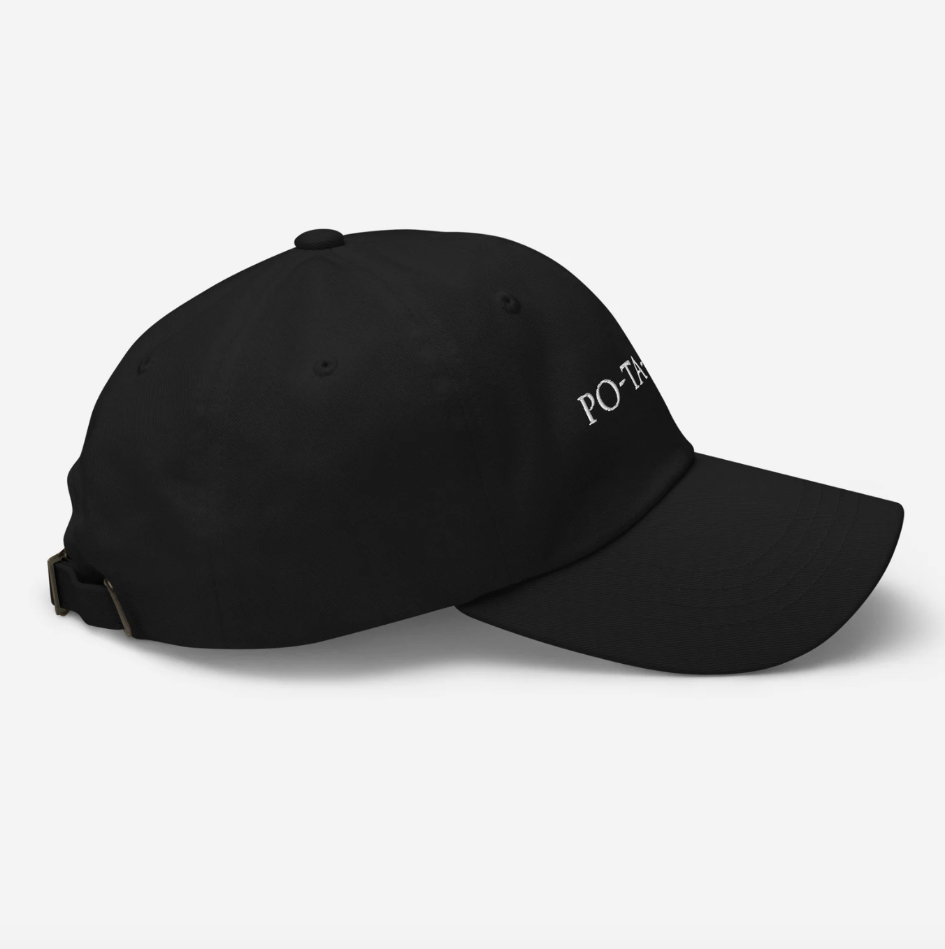 Classic Caps