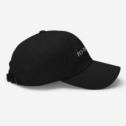 Classic Caps