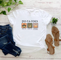 Potatoes T-shirt