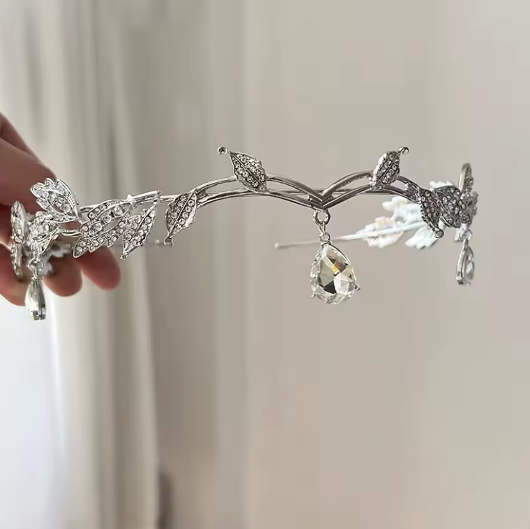 Hair Clips