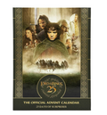 LotR Advent Calendar